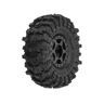 Proline Mickey Thompson Baja Pro X 1.0" MT - SCX24