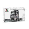 Italeri 1/24 Volvo FH16 Globetrotter XL (new molds)