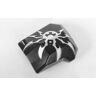 RC4WD Poison Spyder Bombshell Diff Cover for Traxxas TRX-4 (Z-S1893)