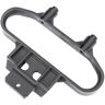 Traxxas - Bumper mount, front (TRX-10233)