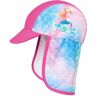 Playshoes zwemcap Zeemeermin Roze Maat