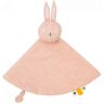 Trixie Baby knuffeldoekje - Mrs. Rabbit Maat