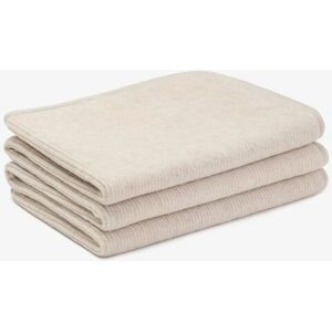WOLLIES Amsterdam - Matrastopper Golf Wiegformaat WOLLIES Amsterdam - Matrastopper Golf Wiegformaat