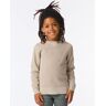 HEMA Kinder Trui Beige (beige) Beige 158/164