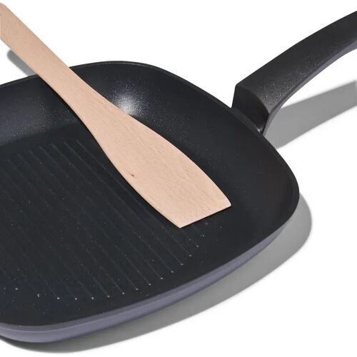 HEMA Grillpan Ø28cm Malmö