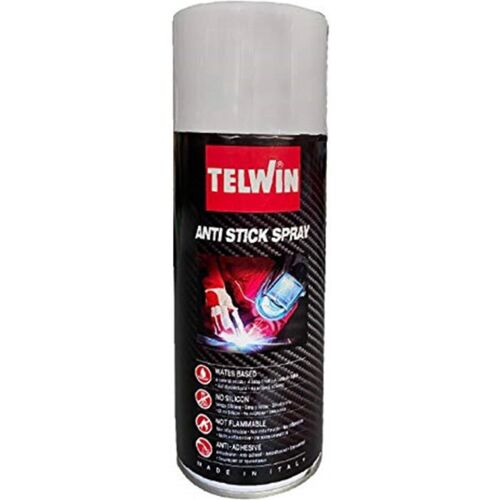 Telwin Anti Spat Spray