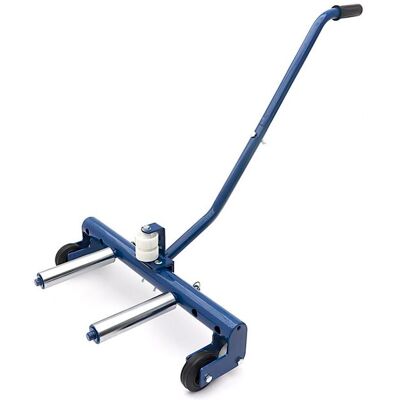 HBM wieldolly 250 kg HBM wieldolly 250 kg