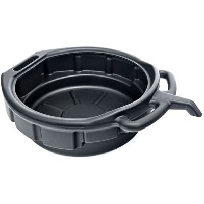 HBM 14,8 Liter Olie opvangbak - Olie Lekbak HBM 14,8 Liter Olie opvangbak - Olie Lekbak