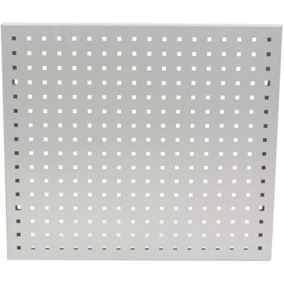 HBM Deluxe Gereedschapsbord 71 x 64 cm voor Werkplaats HBM Deluxe Gereedschapsbord 71 x 64 cm voor Werkplaats