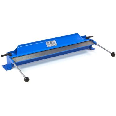 HBM Model 730 mm Instelbare Persbalk HBM Model 730 mm Instelbare Persbalk