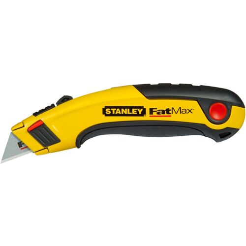 Stanley Uitschuifbaar mes FATMAX 0-10-778