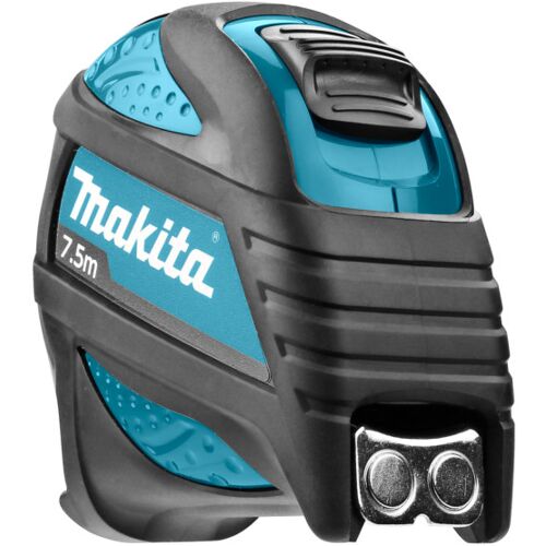 Makita Rolbandmaat 7,5mx25mm B-57152