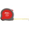 Sola Rolbandmaat Popular PP8 8 m