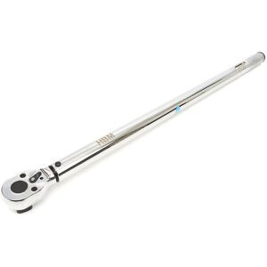 HBM Momentenschroevendraaier - 140-980 Nm, 1-inch, Omkeerbaar HBM Momentenschroevendraaier - 140-980 Nm, 1-inch, Omkeerbaar
