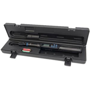 HBM digitale momentsleutel 3-60Nm 3/8 inch HBM digitale momentsleutel 3-60Nm 3/8 inch