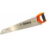 Bahco 22" PrizeCut NP-22-U7/8"-HP Handzaag