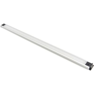 HBM LED Lamp voor Werkplaats - Meerdere, 12V, 8W HBM LED Lamp voor Werkplaats - Meerdere, 12V, 8W