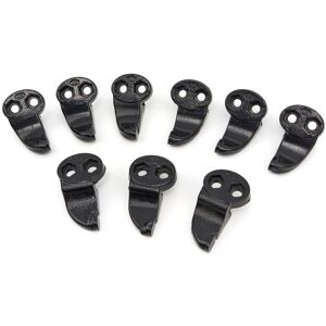 HBM 15 PK Stobbenfrees - 9-delige Freeserset HBM 15 PK Stobbenfrees - 9-delige Freeserset