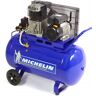 Michelin 100 Liter Compressor 3PK - 230 Volt