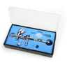 HBM BD 180 Airbrush Pistool