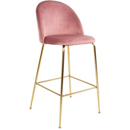 Lausanne Bar Chair