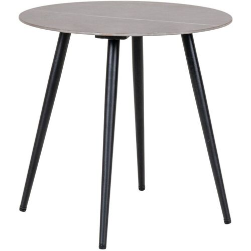 Lazio Side Table -