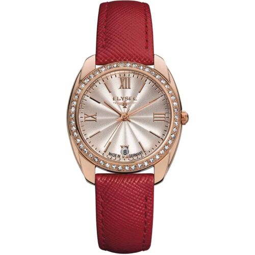 Elysee Diana Dameshorloge 33mm