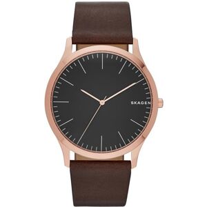 Skagen Jorn Design Herenhorloge 41mm