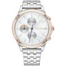 Tommy Hilfiger Whitney horloge 39 mm