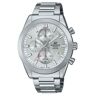 Casio Edifice Horloge EFB-710D-7AVUEF 41 mm