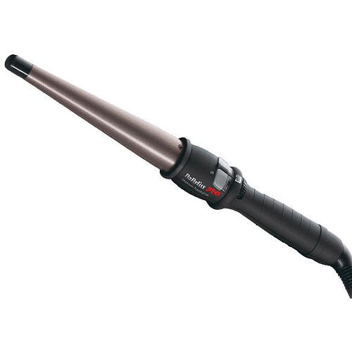 BaByliss PRO Conische krultang Ø 19 mm tot 32 mm