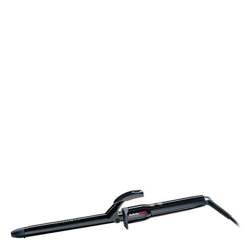 BaByliss PRO Advanced Curl Krultang Ø 19 mm