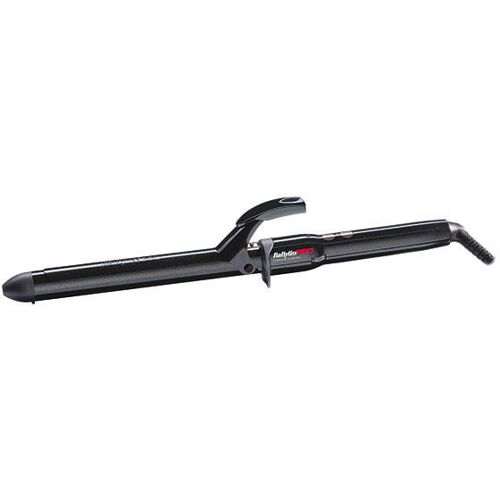 BaByliss PRO Advanced Curl Krultang Ø 25 mm