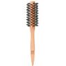 Marlies Möller Professional Brushes Round Brush Medium Ø ca. 55/20 mm