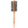 Marlies Möller Professional Brushes Round Brush Large Ø ca. 65/20 mm