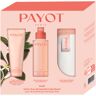 Payot Nue Launch Box