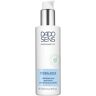 DADO SENS PROBALANCE Lichaamsbalsem 200 ml