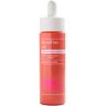 hello sunday the self tan one Tan drops 30 ml