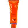 Lancaster Sun Beauty Face Cream SPF 30 50 ml