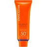 Lancaster Sun Beauty Comfort Touch Cream SPF 50 50 ml