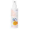 KORRES Yoghurt Kids Comfort Sunscreen Spray Body + Face SPF 50 150 ml