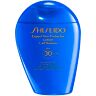 Shiseido Expert Sun Protector Lotion SPF 30 150 ml