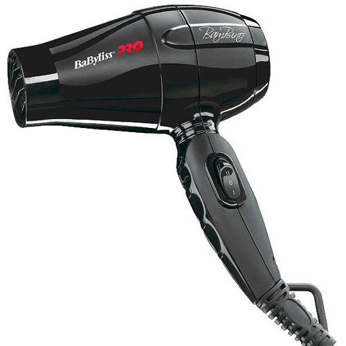 BaByliss PRO Haardroger Bambino