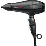 BaByliss PRO Haardroger Levante