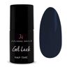 Juliana Nails Gel Lack Nap Time, Flasche 6 ml