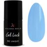 Juliana Nails Gel Lack Be Unique, Flasche 6 ml