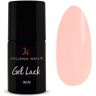 Juliana Nails Gel Lack Nude Win 6 ml