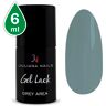 Juliana Nails Gel Lack Grey Area, Flasche 6 ml