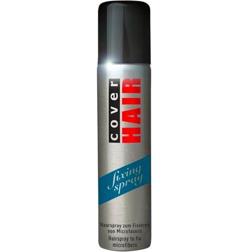 Cover Hair Fixing Spray 100 ml