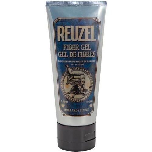 Reuzel Fiber Gel 100 ml